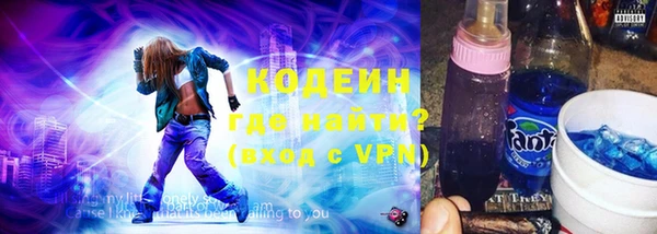 гидра Калач
