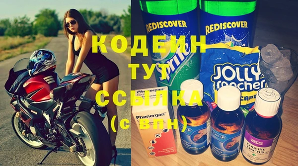 гидра Калач