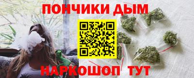 хмурый Изобильный