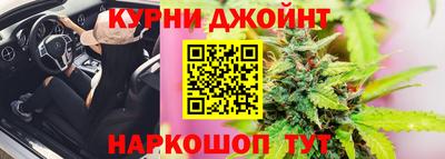 трава Ирбит