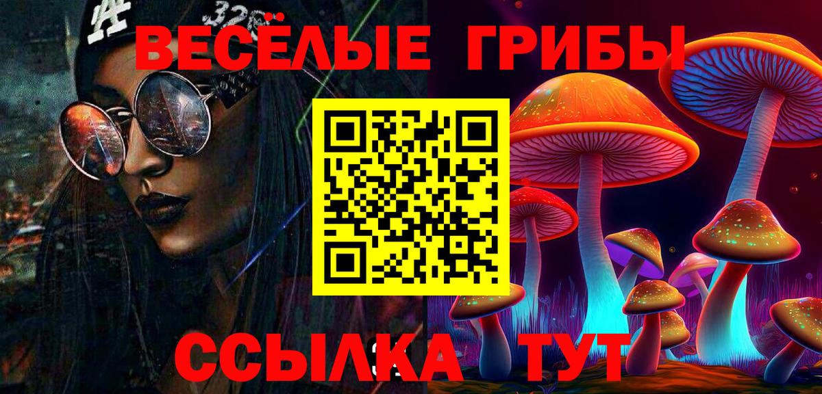 Псилоцибиновые грибы GOLDEN TEACHER  Псилоцибиновые грибы Psilocybe  Партизанск  Вход с VPN 