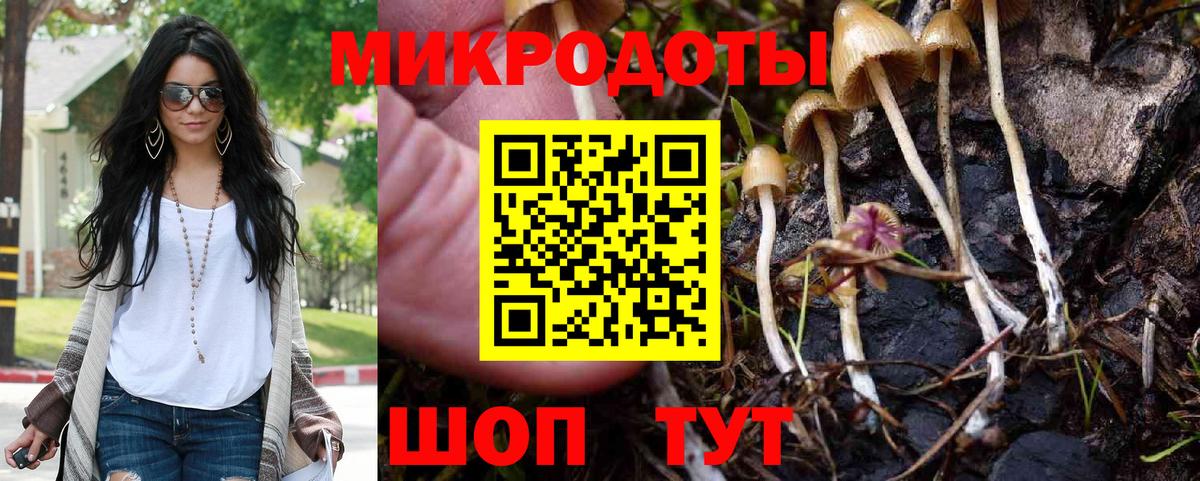 Бутират Партизанск